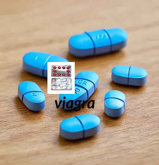 Nome generico viagra sandoz